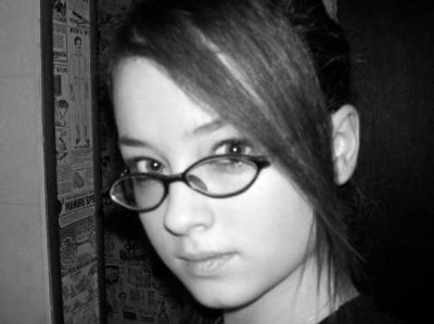 Chelsea Rose Motley