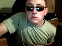 Tyler Tabbert