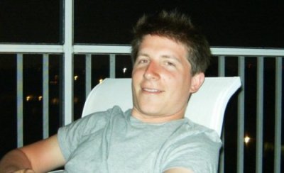 Matthew Losee
