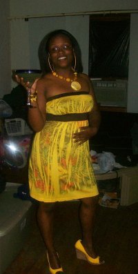 Whykisha Smart
