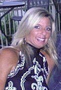 Kelly Shepherd