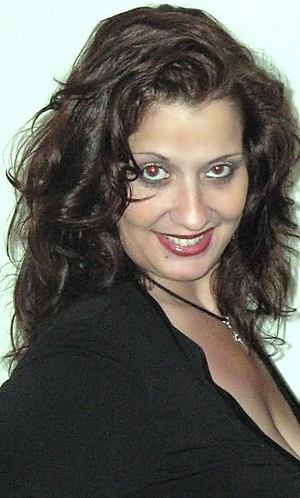 Lisa Latta