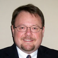 Walter Peycha