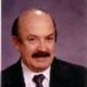 David Hansen