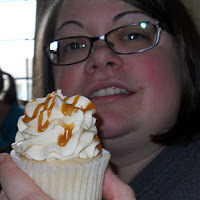 Terri Deno