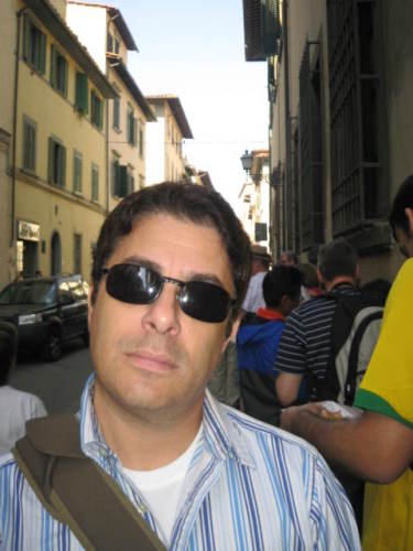 James Donio