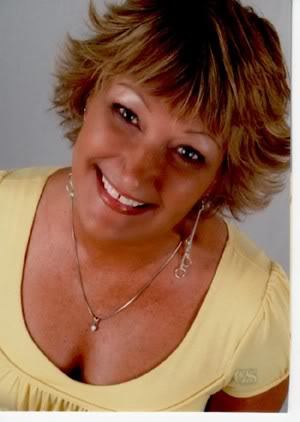 Karen Reath
