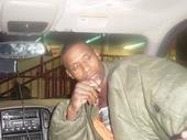 Calvonne Lee