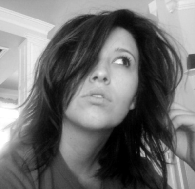 Britny Pittman