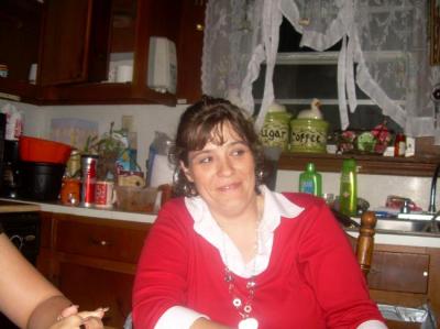 Jeri Shutz