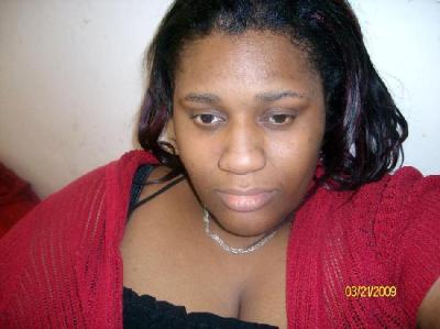 Latonya Johnson