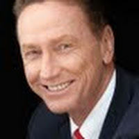 William Matthies