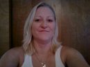 Megan Hockert