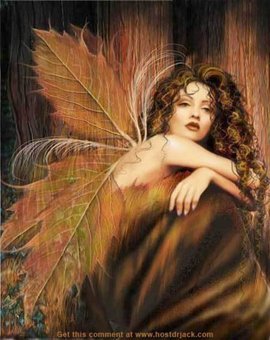Lisa Mcclanahan