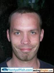 Stephen Bratsch
