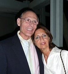 Stephen Levy
