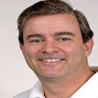 Steven Scheeler