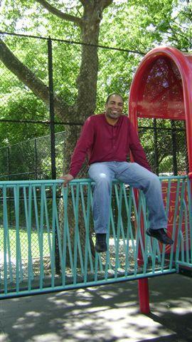 Julio Nicasio