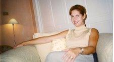 Susan Delbridge