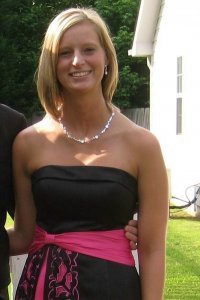 Kimberly Payton