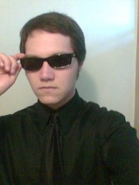 Eric Cerecedes