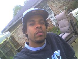 Tremayne Taylor