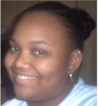 Shatanya Willis