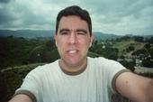 Andrew Ritterman