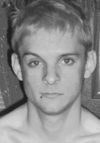 Dennis Bartsch