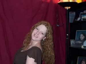 Jessica Aune