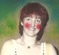Terri Doyle
