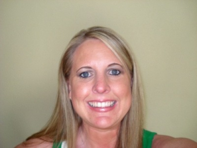 Elizabeth Popkin