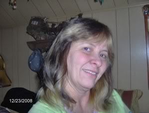 Rebecca Wilson