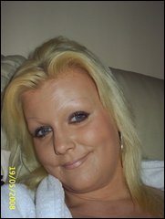 Gemma Neagle