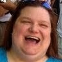 Amy Dobek