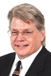 Theodore Myers