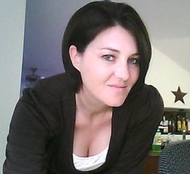 Angela Reels