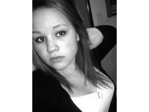 Kristie Horton