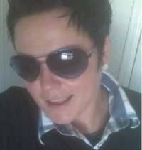 Porscha Brownfield