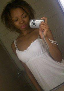 Simone Green