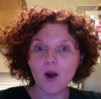 Stacy Fletcher