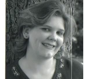 Angela Hall