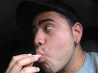 Eduardo Castillo