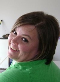 Diedra Stough