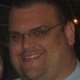 James Janovich