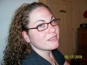 Amy Wager