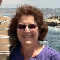 Debra Anderberg