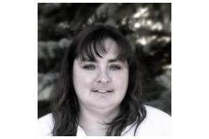 Jeannie Keil