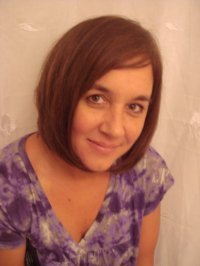 Nancy Ritchlin