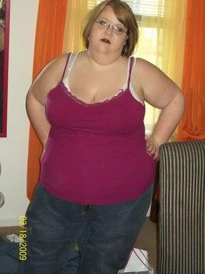 Tina Coleman